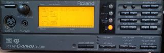 DTM・DAW ROLAND SC-88VL SOUND CANVAS s-l1200.jpg